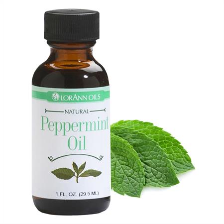 LorAnn// Essential Oils 1fl oz