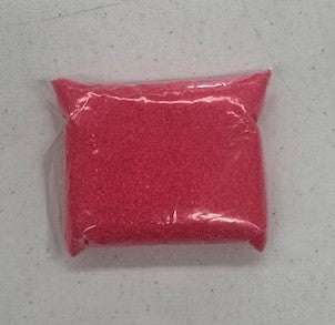 Sanding Sugar // Pink 3oz.