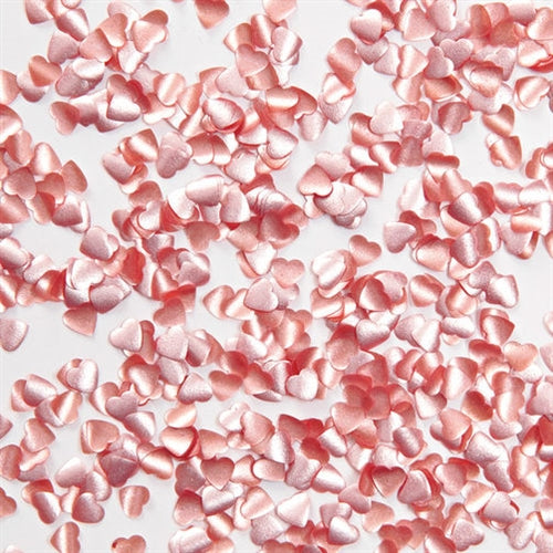 Wilton // Edible Accents