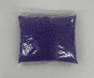 Sprinkles // Purple 3oz.
