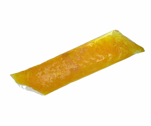 Westco // Pineapple Filling 2lb