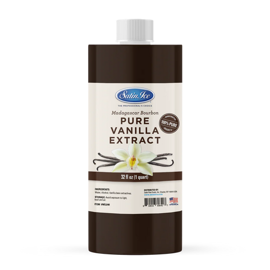 Emulsiones LorAnn, 118 ml