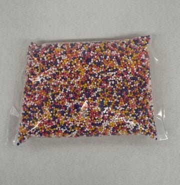 Nonpareils 3oz.