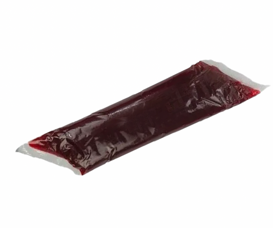 Westco // Gourmet Raspberry Filling 2lb