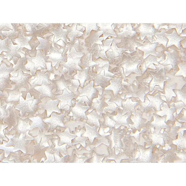 Wilton // Edible Accents