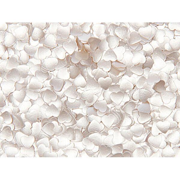 Wilton // Edible Accents