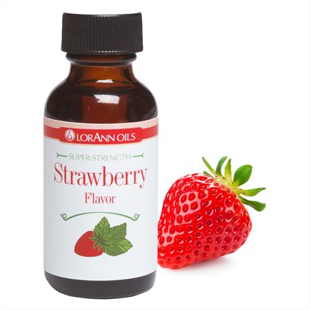LorAnn// Essential Oils 1fl oz