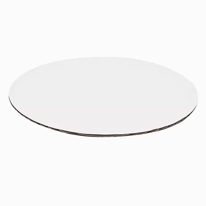 Wrap Around, Round (Individual)