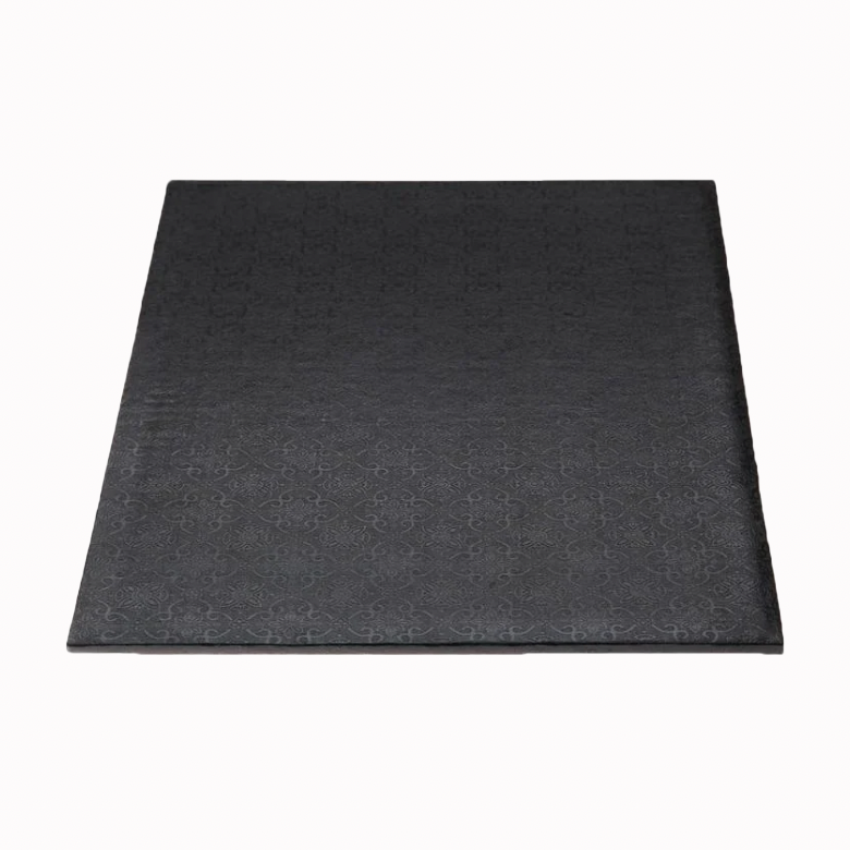 Wrap Arounds, Sheets (Individual)