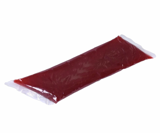 Westco // Strawberry EZ Filling 2lb