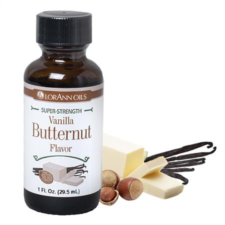 LorAnn// Essential Oils 1fl oz
