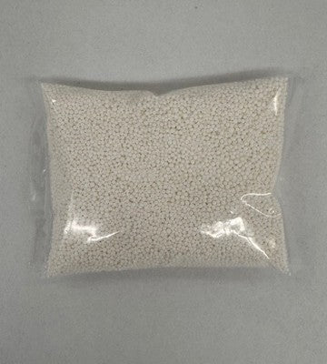 Nonpareils 3oz.