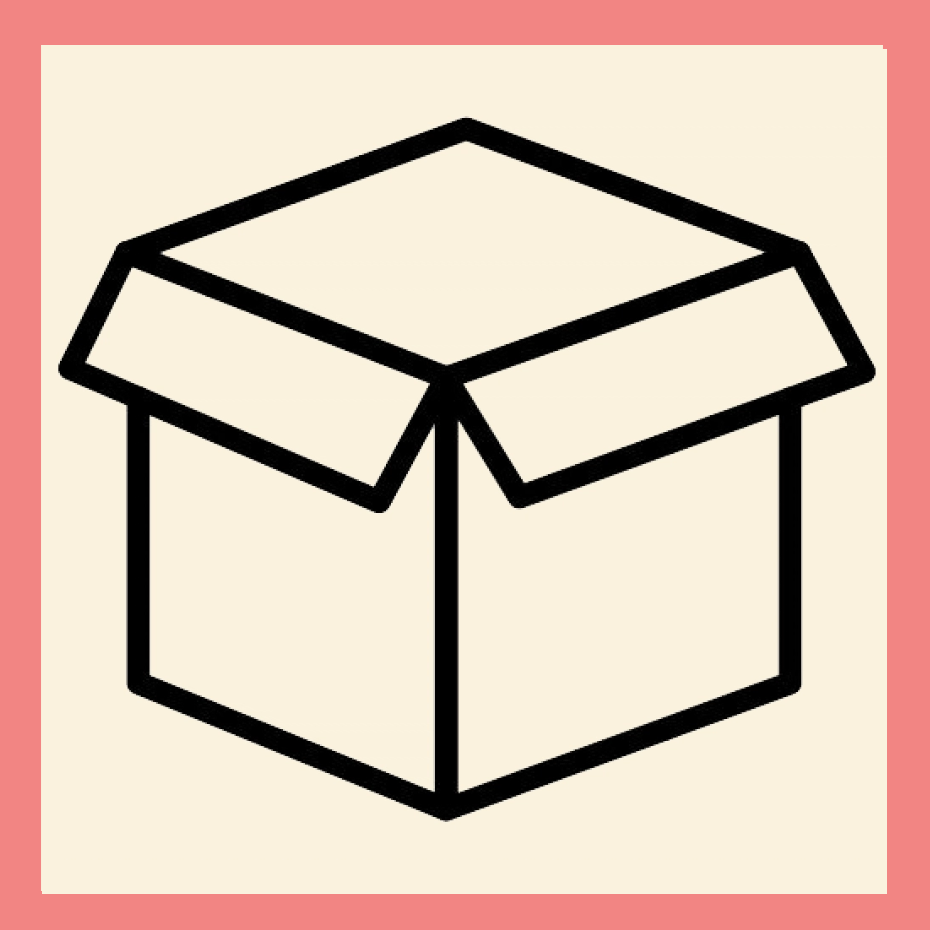 Boards, Boxes & Packaging