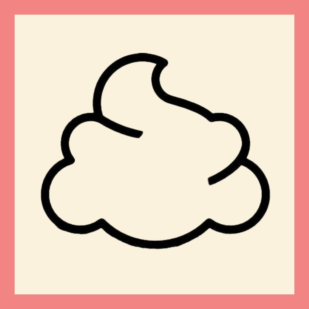 Fondant, Frostings, Fillings & Icings