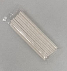 4" X 5/32" Treat Sticks 24ct