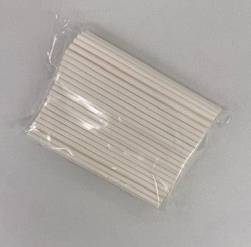 4" X 5/32" Treat Sticks 98ct