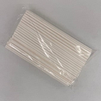 6" X 5/32" Treat Sticks 98ct