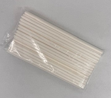 7" X 15/64" Treat Sticks 48ct