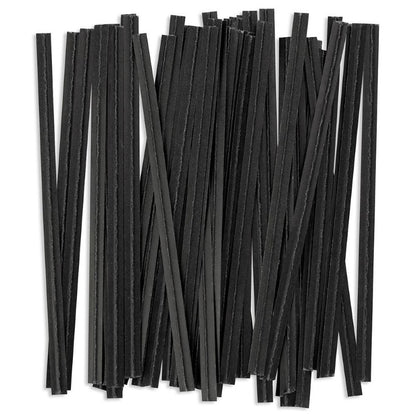 Twist Ties