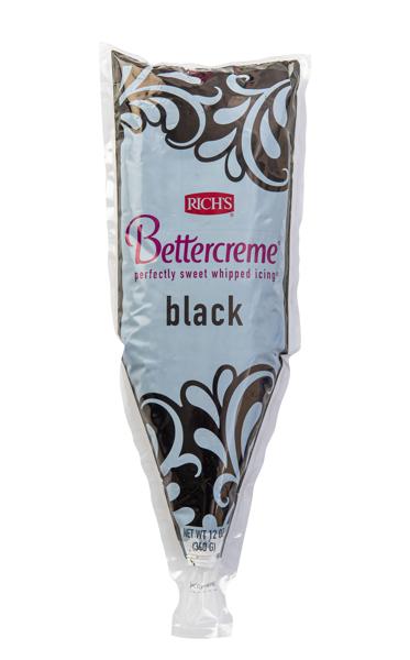 Rich's // Bettercreme 12 oz.