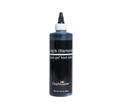 Chefmaster® // Liqua-Gel® սննդային ներկ 10.5oz