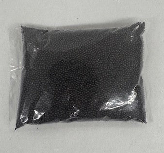Nonpareils 3oz.