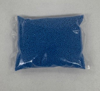 Nonpareils 3oz.