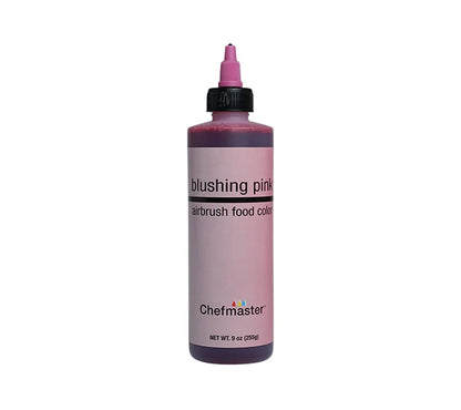 Chefmaster® // Airbrush Food Colors 9oz