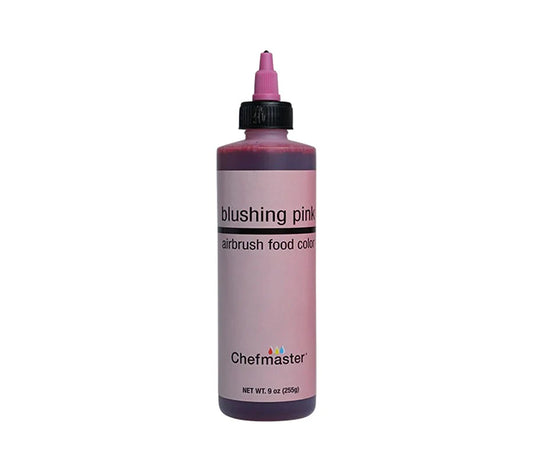 Chefmaster® // Airbrush Food Colors 9oz