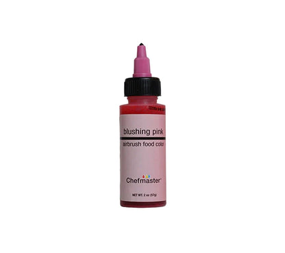 Chefmaster® // Airbrush Food Colors 2oz
