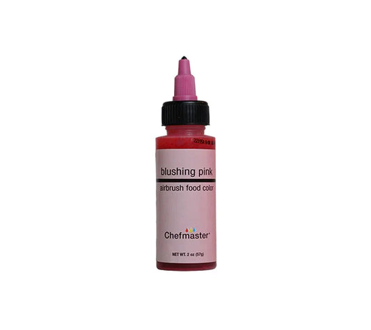 Chefmaster® // Airbrush Food Colors 2oz