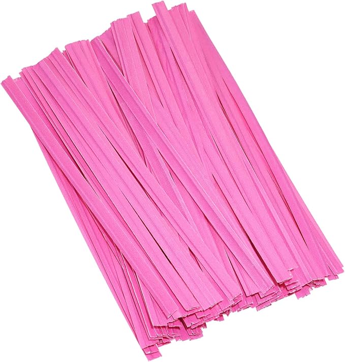 Twist Ties
