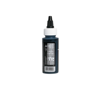 Chefmaster® // Liqua-Gel® Food Color 2.3oz