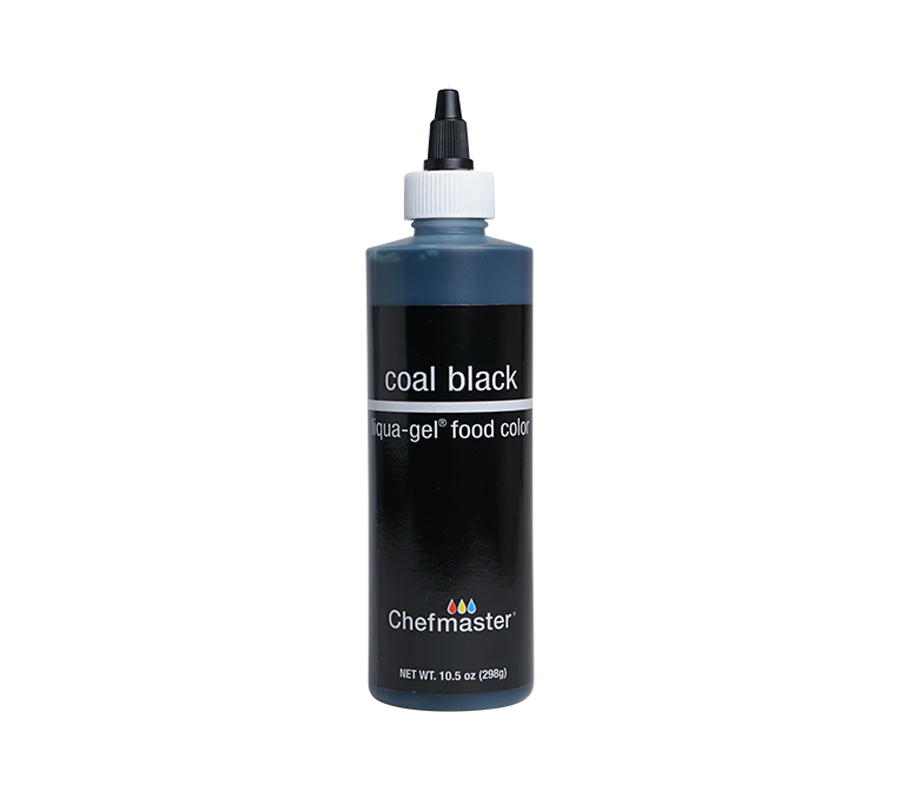 Chefmaster® // Liqua-Gel® սննդային ներկ 10.5oz