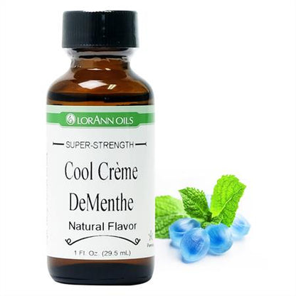 LorAnn// Essential Oils 1fl oz