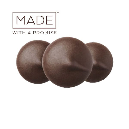 Merckens // Melting Chocolate 1lb