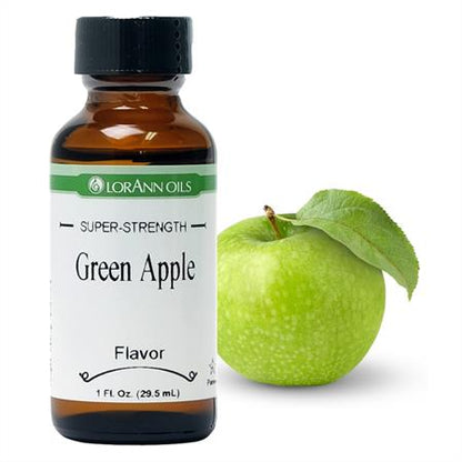 LorAnn// Essential Oils 1fl oz