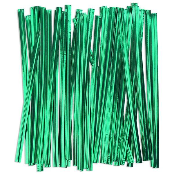 Twist Ties