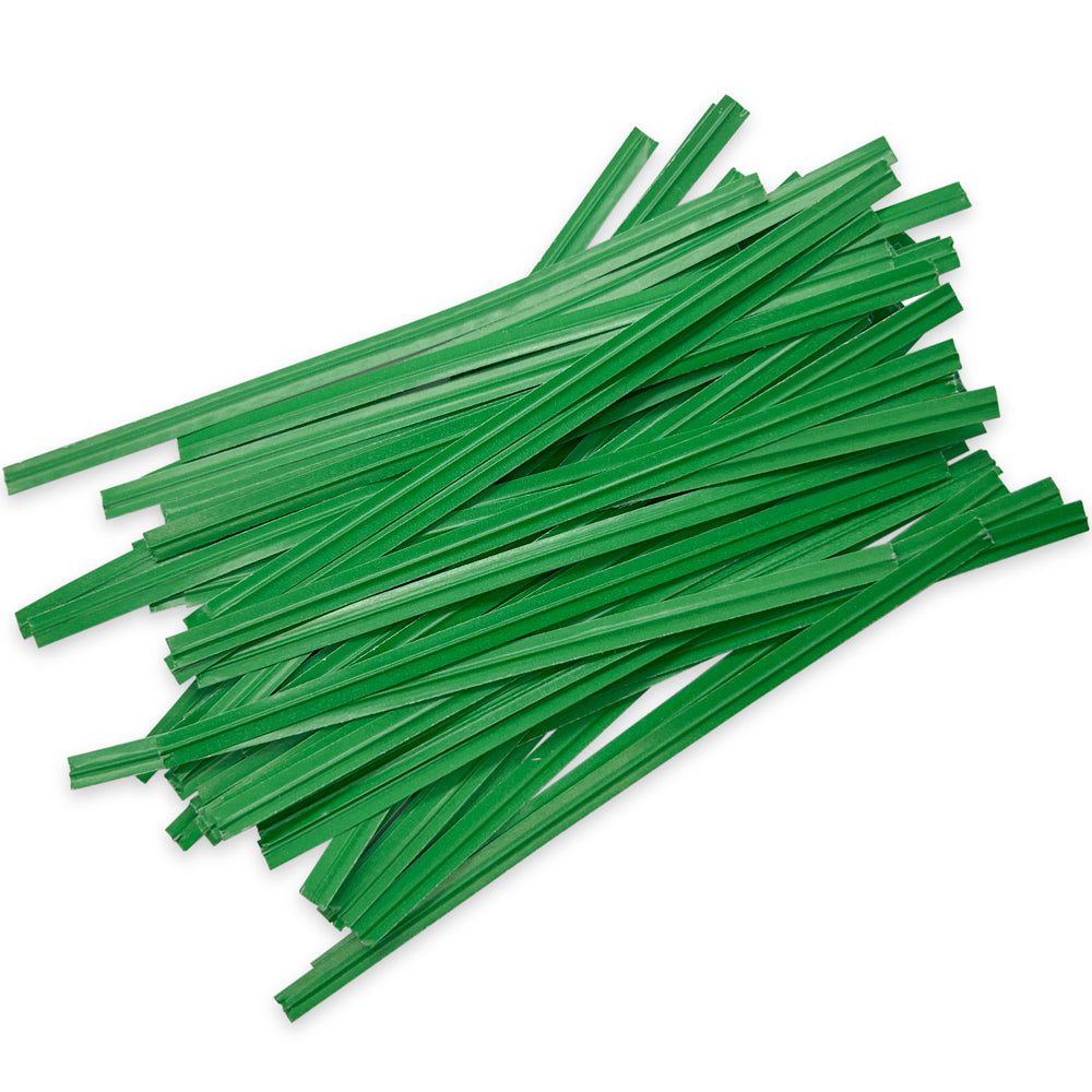 Twist Ties