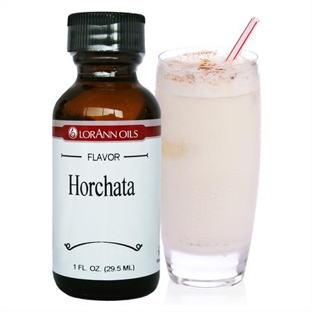 LorAnn// Essential Oils 1fl oz