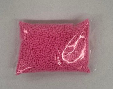 Sprinkles 3oz.