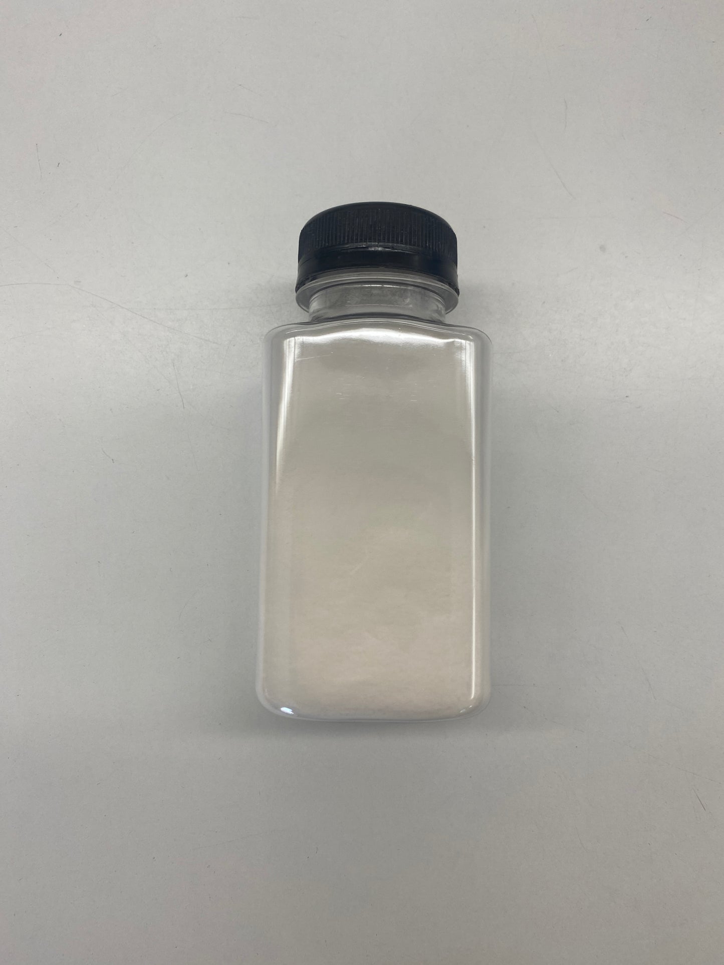 CMC Powder // 8oz.