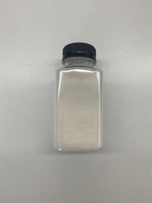 CMC Powder // 8oz.