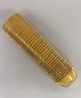 Gold Liners // 300ct