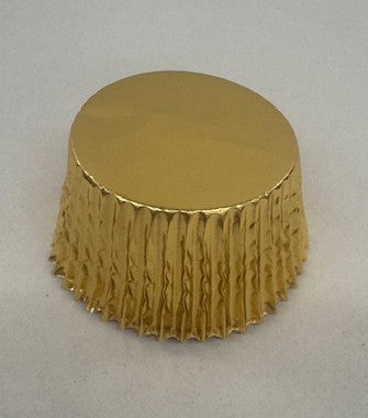 Gold Liners // 300ct