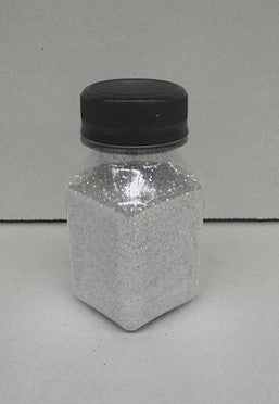 Glitter // 3 Gram Bottles