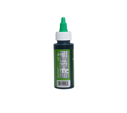 Chefmaster® // Liqua-Gel® Food Color 2.3oz