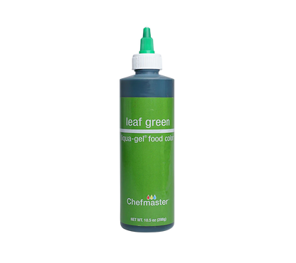Chefmaster® // Liqua-Gel® սննդային ներկ 10.5oz
