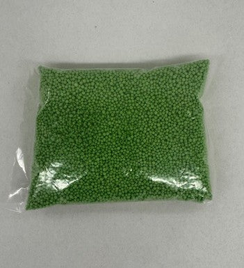 Nonpareils 3oz.