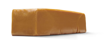 Peter's Caramel // Caramel Loaf 5lb.